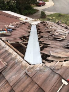 What Roofing Services Do You Need