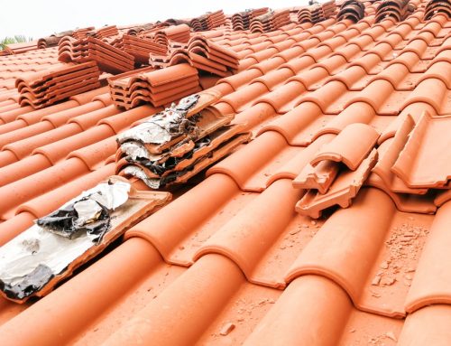 Why We Are the Best Roof Restoration Perth Provider