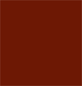 Colorbond Manor Red