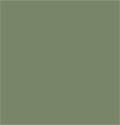 Colorbond Pale Eucalypt