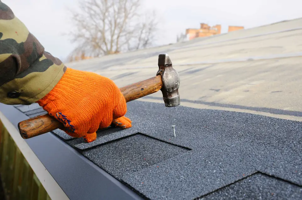 Extending Roof Life and Preventing Costly Repairs