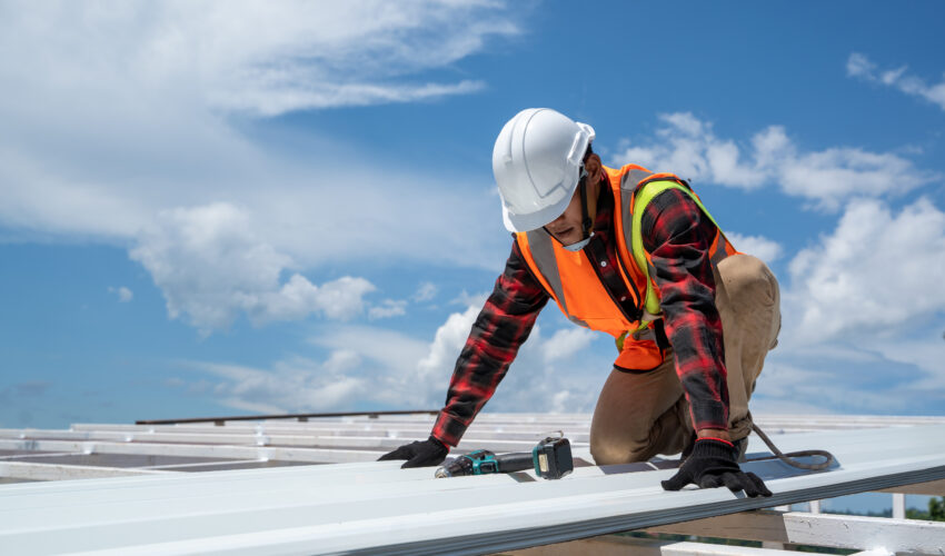 Essential Preventive Measures for Roof Maintenance