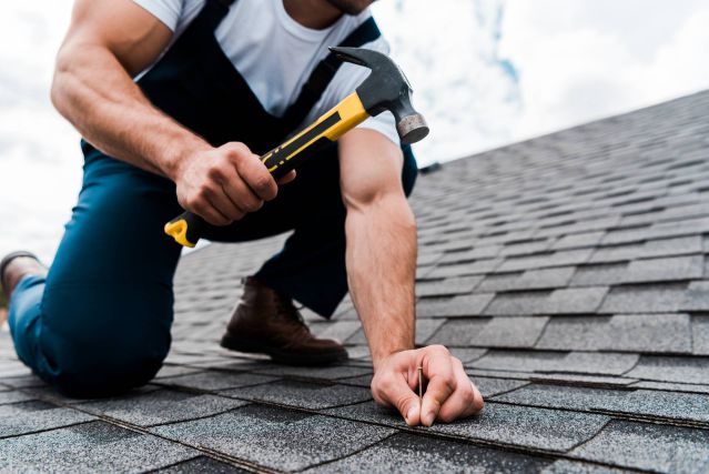 The Significance of Regular Roof Maintenance