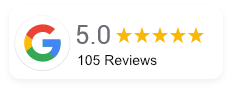Google Reviews 105
